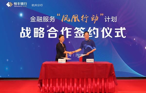 04e0a4d611064c43829ca5a495787028 04e0a4d611064c43829ca5a495787028