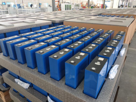 恒丰银行:绿色金融赋能 书写“节能增效 焕新引领”实践答卷