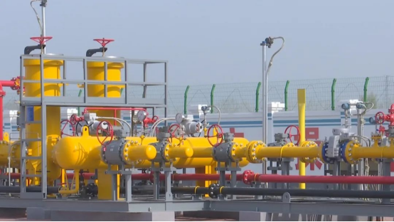 恒丰银行：绿色金融赋能 书写“节能增效 焕新引领”实践答卷