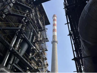 聚焦ESG实践，恒丰银行“降碳贷”为山东绿色发展注入金融动能