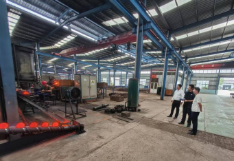 聚焦ESG实践，恒丰银行“降碳贷”为山东绿色发展注入金融动能