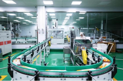 聚焦ESG实践，恒丰银行“降碳贷”为山东绿色发展注入金融动能