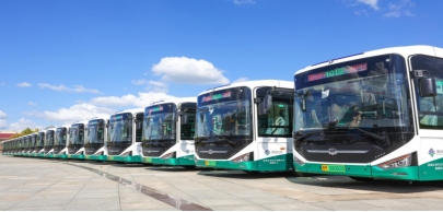 聚焦ESG实践，恒丰银行“降碳贷”为山东绿色发展注入金融动能