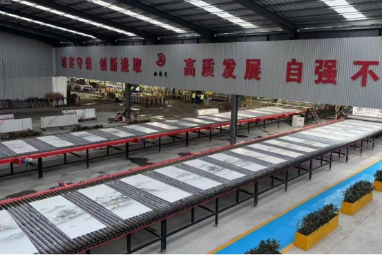 3笔500万！三个故事看恒丰银行普惠金融助力书写沂蒙老区新篇